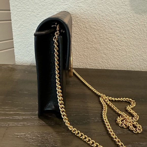 Fendi crossbody - Picture 3 of 4